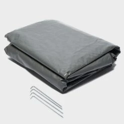 Air 400 Footprint -Outdoor camping store go 128327 c