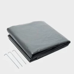 Air 600 Footprint -Outdoor camping store go 128328 c