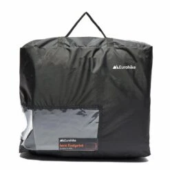 Air 600 Footprint -Outdoor camping store go 128328 z