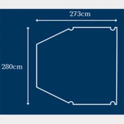 Featured Products -Outdoor camping store go 128357 b