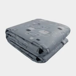 Berghaus Air 400/4 Tent Carpet 9 Berghaus Air 400/4 Tent Carpet -Outdoor camping store go 128357 d