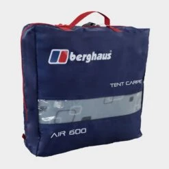 Berghaus Air 600/6.1/6 Tent Carpet