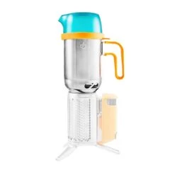 Biolite Kettlepot -Outdoor camping store go 130319 d