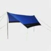Universal Tarp Shelter