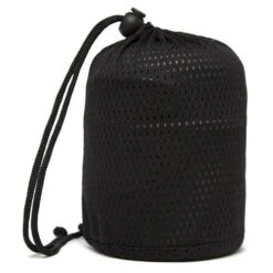 Trek Solo Cooking Set -Outdoor camping store go 133619 d