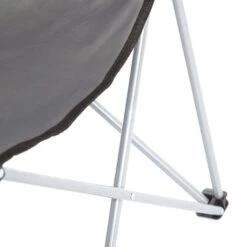 Lowland Folding Chair -Outdoor camping store go 134686 d