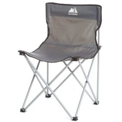 Lowland Folding Chair -Outdoor camping store go 134686 z