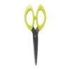 MetalTex Scissors
