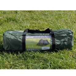 Backpacker DLX 2 Man Tent -Outdoor camping store go 163077 f