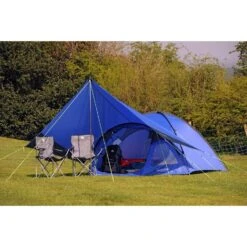 Adventure Tarp -Outdoor camping store go 163082 c