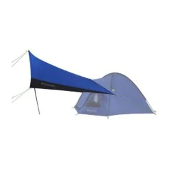 Adventure Tarp -Outdoor camping store go 163082 z
