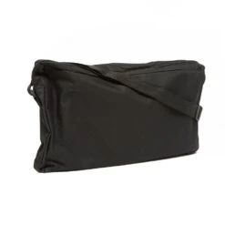 Foldable BBQ 6 Foldable BBQ -Outdoor camping store go 168687 c