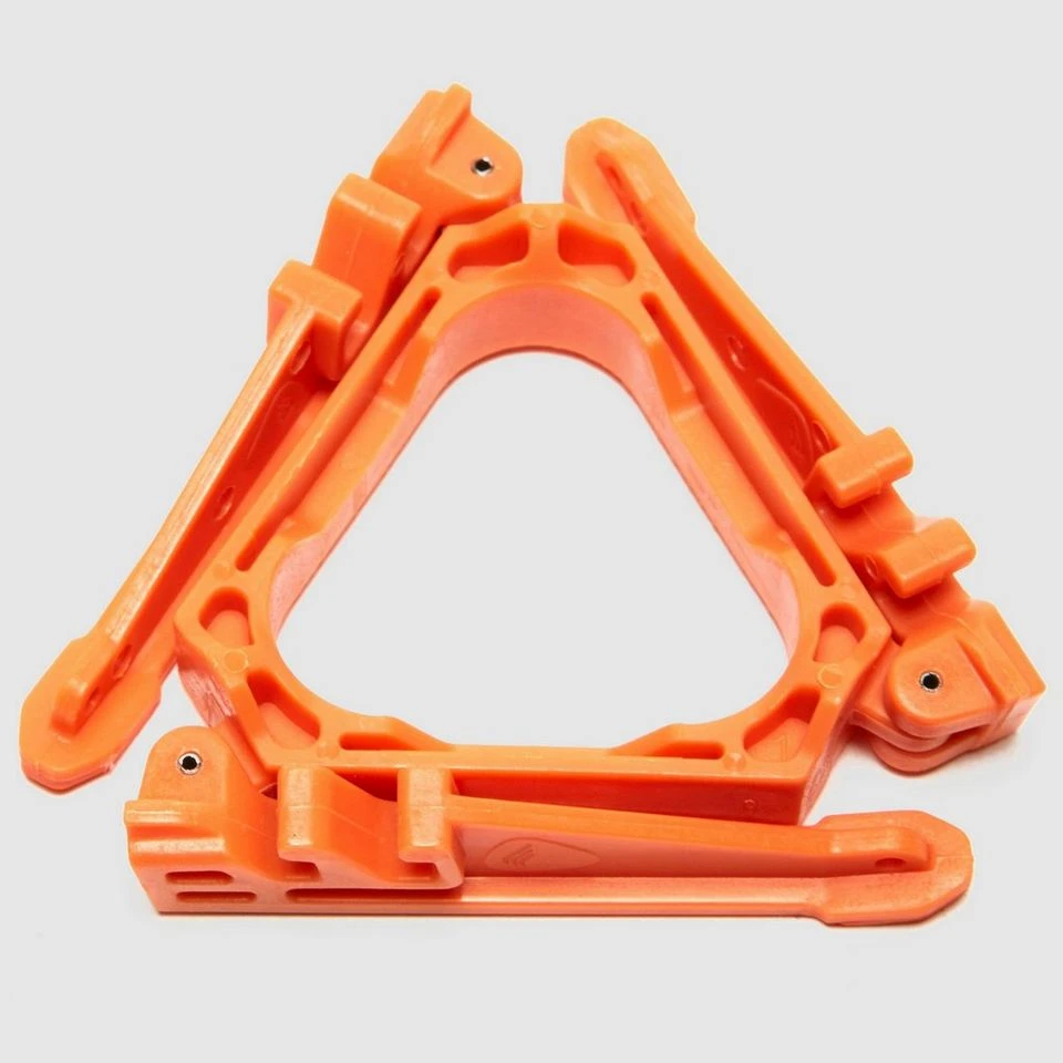 Jetboil Fuel Can Stabiliser 1 Jetboil Fuel Can Stabiliser