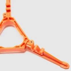 Jetboil Fuel Can Stabiliser 6 Jetboil Fuel Can Stabiliser -Outdoor camping store go 200031 c