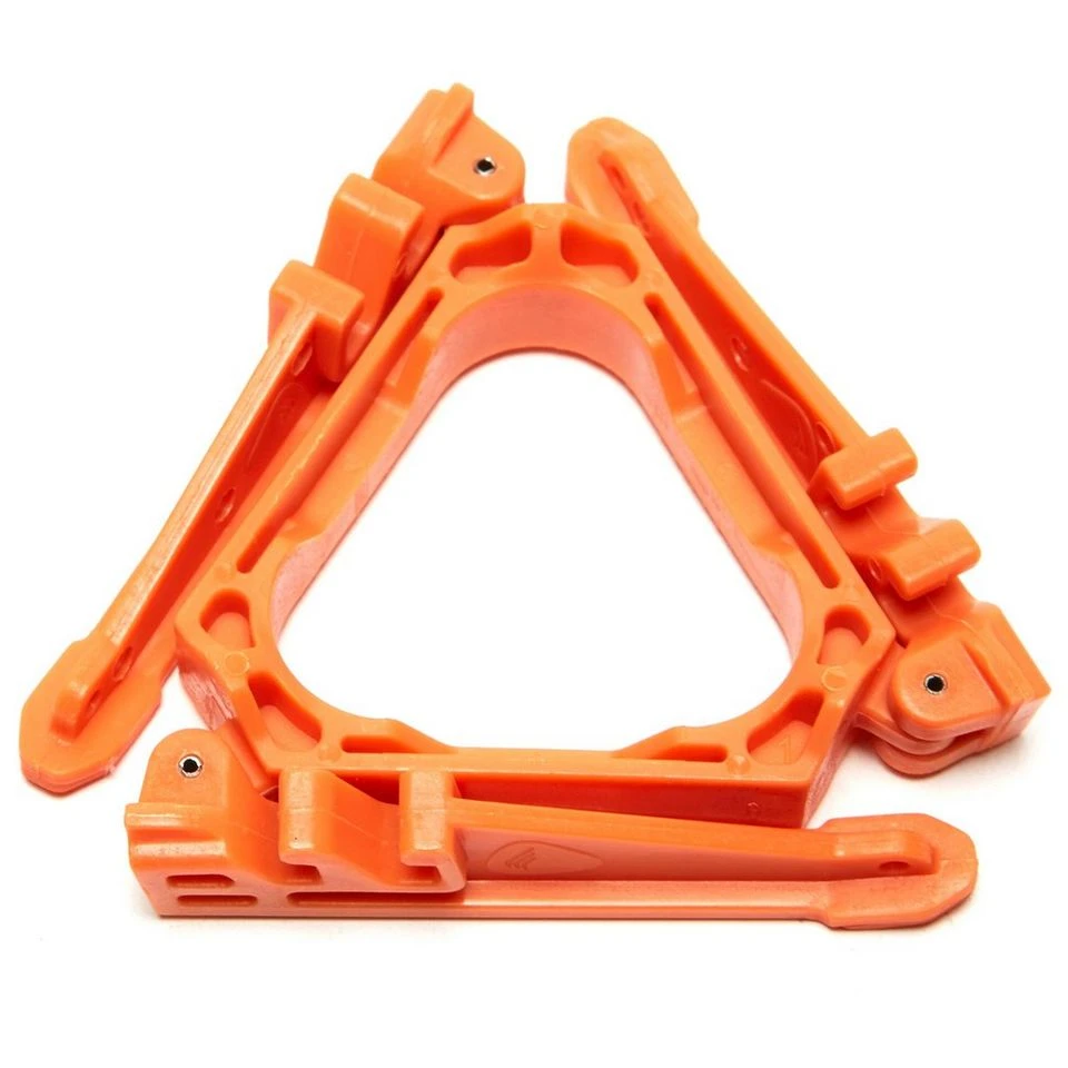 Jetboil Fuel Can Stabiliser 4 Jetboil Fuel Can Stabiliser - Image 4