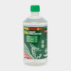 Liquid Firelighter 1L