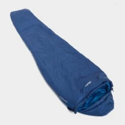 Vango Ultralite Pro 200 Sleeping Bag -Outdoor camping store go 255698 d