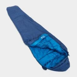 Vango Ultralite Pro 200 Sleeping Bag -Outdoor camping store go 255698 e