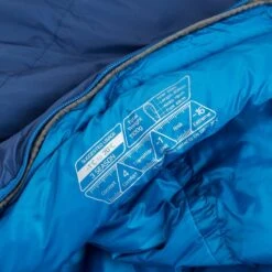 Vango Ultralite Pro 200 Sleeping Bag -Outdoor camping store go 255698 g