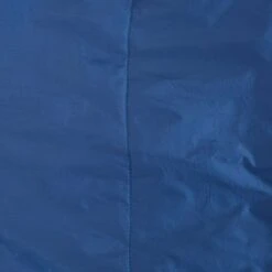 Vango Ultralite Pro 200 Sleeping Bag -Outdoor camping store go 255698 h