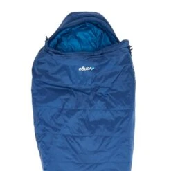 Vango Ultralite Pro 200 Sleeping Bag -Outdoor camping store go 255698 z
