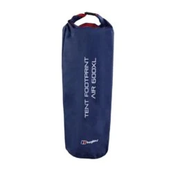 Berghaus Air 600XL/6.1XL/6XL Footprint Tent Protector -Outdoor camping store go 262606 z