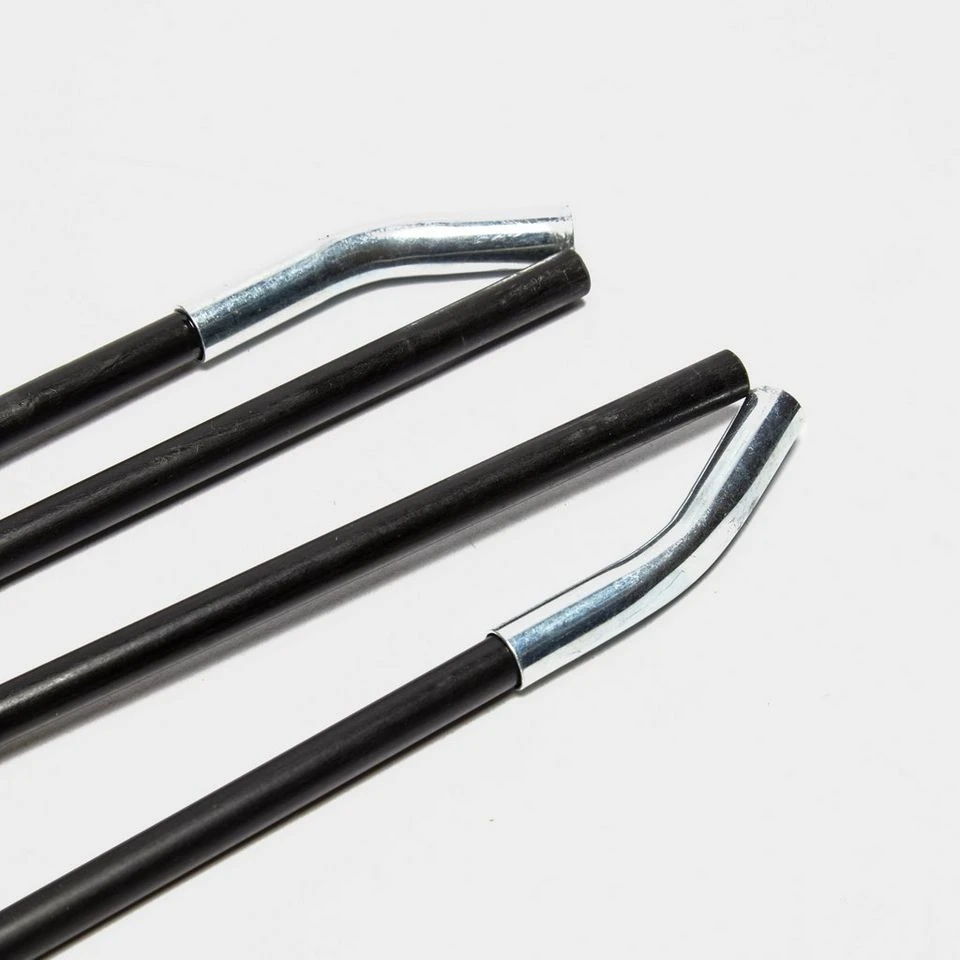 Air 4 Brow Pole 2 Air 4 Brow Pole - Image 2