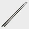 Air 6 Brow Pole