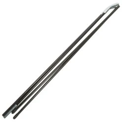 Air 6 Brow Pole -Outdoor camping store go 262731 z