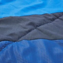 Berghaus Transition 200 Sleeping Bag 16 Berghaus Transition 200 Sleeping Bag -Outdoor camping store go 264691 h