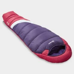 Berghaus Transition 200W Sleeping Bag -Outdoor camping store go 264692 d