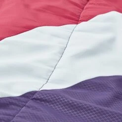 Berghaus Transition 200W Sleeping Bag -Outdoor camping store go 264692 h