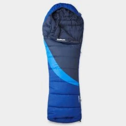 Berghaus Transition 200 XL Sleeping Bag -Outdoor camping store go 264696 c