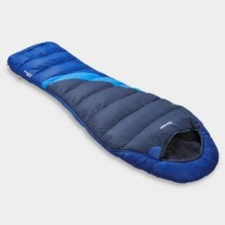 Berghaus Transition 200 XL Sleeping Bag -Outdoor camping store go 264696 d