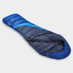 Berghaus Transition 200 XL Sleeping Bag -Outdoor camping store go 264696 e
