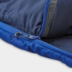 Berghaus Transition 200 XL Sleeping Bag -Outdoor camping store go 264696 f