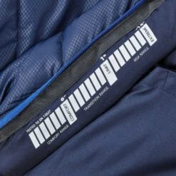 Berghaus Transition 200 XL Sleeping Bag -Outdoor camping store go 264696 g