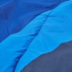 Berghaus Transition 200 XL Sleeping Bag -Outdoor camping store go 264696 h