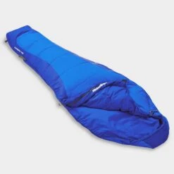 Berghaus Intrepid 700 Sleeping Bag -Outdoor camping store go 264708 e