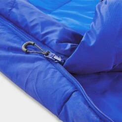 Berghaus Intrepid 700 Sleeping Bag -Outdoor camping store go 264708 f