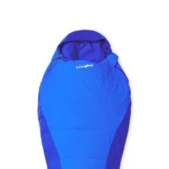 Berghaus Intrepid 700 Sleeping Bag -Outdoor camping store go 264708 z