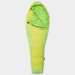 Berghaus Intrepid 1000 Sleeping Bag -Outdoor camping store go 264712 c