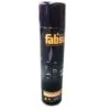 Grangers Fabsil Aerosol Proofer (400ml)
