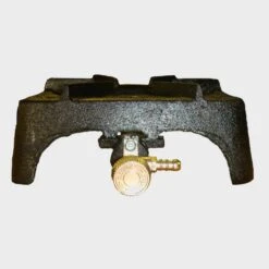 Continental Single Burner -Outdoor camping store go 300766 c