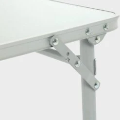 Elite Kitchen Stand -Outdoor camping store go 303059 c