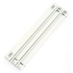 Elite Kitchen Stand -Outdoor camping store go 303059 e