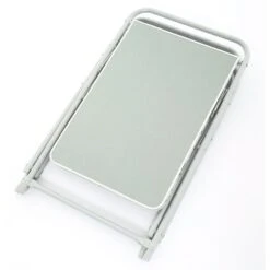 Elite Kitchen Stand -Outdoor camping store go 303059 f