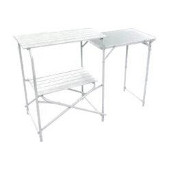 Elite Kitchen Stand -Outdoor camping store go 303059 z