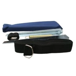 Quest Awning Tie Down Kit