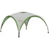 Coleman Event Shelter Pro (14' X 14')
